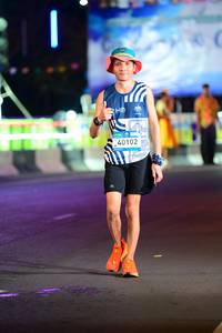 BIB: 
                            <button type="button" onclick="openModal(23408599)" class="btn btn-primary btn-sm float-right btn-popup" data-toggle="modal" data-target=".modal-high-quality">
                        <i class="fas fa-shopping-cart"></i> Add to Cart
                    </button>
                                            <button type="button" onclick="isThisMe(23408599, true)" class="btn btn-success btn-sm float-right btn-popup btn-isme hidden" data-toggle="tooltip" data-placement="bottom" title="นี่คือรูปของคุณใช่ไหม คลิกที่นี่เพื่อเอาเข้าอัลบั้ม">
                        <i class="fas fa-plus"></i> Add to album
                    </button>
                    <button type="button" onclick="isThisMe(23408599, false)" class="btn btn-warning btn-sm float-right btn-popup btn-isnotme hidden">
                        <i class="fas fa-ban"></i> Remove from album
                    </button>